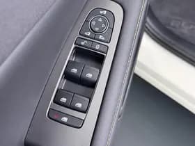 BYD ATTO 2 Boost 45 kWh thumbnail 16