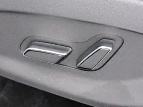 BYD ATTO 2 Boost 45 kWh thumbnail 19