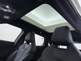 BYD ATTO 2 Boost 45 kWh thumbnail 20