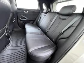 BYD ATTO 2 Boost 45 kWh thumbnail 22