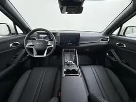 BYD ATTO 2 Boost 45 kWh thumbnail 23