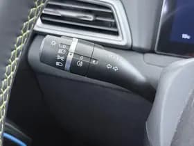 BYD ATTO 2 Boost 45 kWh thumbnail 26