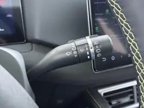 BYD ATTO 2 Boost 45 kWh thumbnail 27