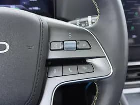 BYD ATTO 2 Boost 45 kWh thumbnail 29