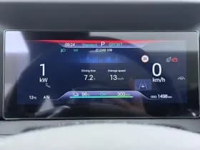 BYD ATTO 2 Boost 45 kWh thumbnail 30