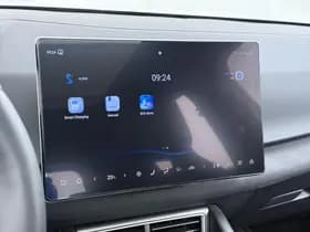 BYD ATTO 2 Boost 45 kWh thumbnail 32