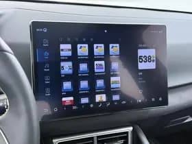 BYD ATTO 2 Boost 45 kWh thumbnail 35