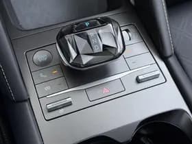 BYD ATTO 2 Boost 45 kWh thumbnail 37