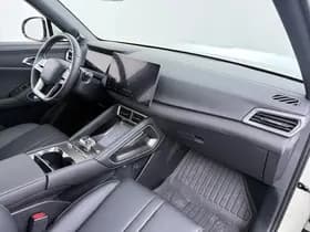 BYD ATTO 2 Boost 45 kWh thumbnail 38