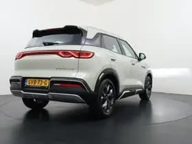 BYD ATTO 2 Boost 45 kWh thumbnail 8