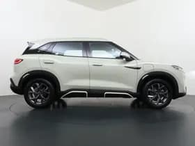 BYD ATTO 2 Boost 45 kWh thumbnail 9