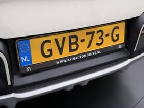 BYD ATTO 2 Boost 45 kWh thumbnail 10