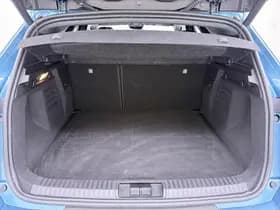 Renault Symbioz 1.6 E-Tech full hybrid 145 iconic thumbnail 11