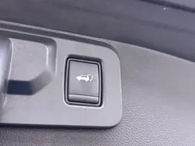 Renault Symbioz 1.6 E-Tech full hybrid 145 iconic thumbnail 12