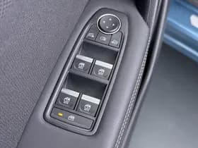 Renault Symbioz 1.6 E-Tech full hybrid 145 iconic thumbnail 17