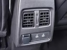 Renault Symbioz 1.6 E-Tech full hybrid 145 iconic thumbnail 24