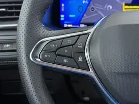 Renault Symbioz 1.6 E-Tech full hybrid 145 iconic thumbnail 30