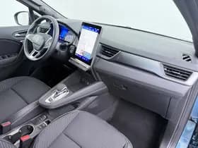 Renault Symbioz 1.6 E-Tech full hybrid 145 iconic thumbnail 41