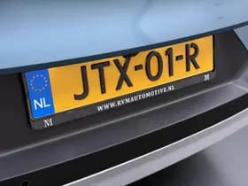 Renault Symbioz 1.6 E-Tech full hybrid 145 iconic thumbnail 10