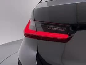 BMW 3 Serie Touring 320e thumbnail 2