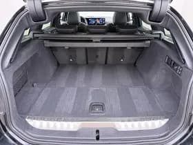 BMW 3 Serie Touring 320e thumbnail 12