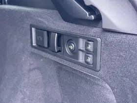 BMW 3 Serie Touring 320e thumbnail 14