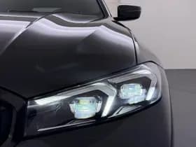 BMW 3 Serie Touring 320e thumbnail 17