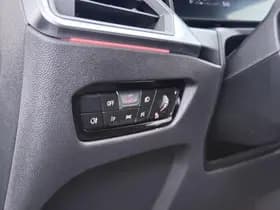 BMW 3 Serie Touring 320e thumbnail 20