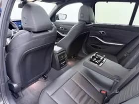 BMW 3 Serie Touring 320e thumbnail 24
