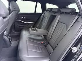 BMW 3 Serie Touring 320e thumbnail 25