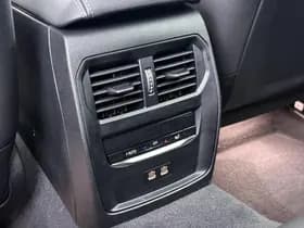 BMW 3 Serie Touring 320e thumbnail 26