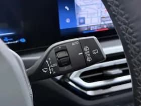 BMW 3 Serie Touring 320e thumbnail 31