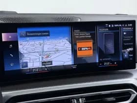 BMW 3 Serie Touring 320e thumbnail 33