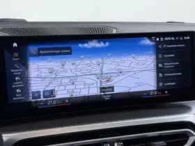 BMW 3 Serie Touring 320e thumbnail 35