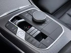 BMW 3 Serie Touring 320e thumbnail 40