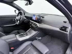 BMW 3 Serie Touring 320e thumbnail 41