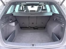Škoda Kodiaq 1.5 TSI Sportline Business thumbnail 11