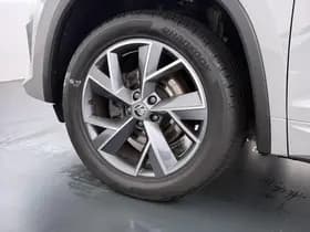Škoda Kodiaq 1.5 TSI Sportline Business thumbnail 14