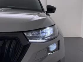 Škoda Kodiaq 1.5 TSI Sportline Business thumbnail 15