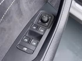 Škoda Kodiaq 1.5 TSI Sportline Business thumbnail 18