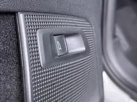 Škoda Kodiaq 1.5 TSI Sportline Business thumbnail 19