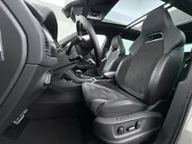 Škoda Kodiaq 1.5 TSI Sportline Business thumbnail 21