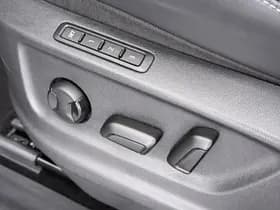 Škoda Kodiaq 1.5 TSI Sportline Business thumbnail 22