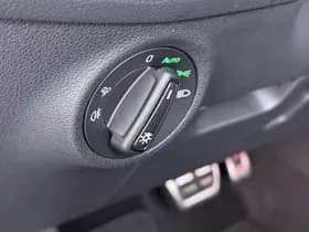 Škoda Kodiaq 1.5 TSI Sportline Business thumbnail 23