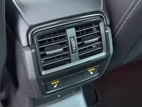 Škoda Kodiaq 1.5 TSI Sportline Business thumbnail 26