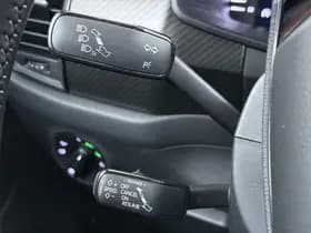 Škoda Kodiaq 1.5 TSI Sportline Business thumbnail 30