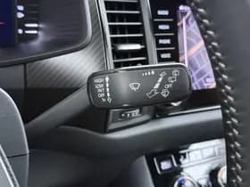 Škoda Kodiaq 1.5 TSI Sportline Business thumbnail 31