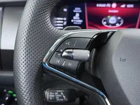 Škoda Kodiaq 1.5 TSI Sportline Business thumbnail 32