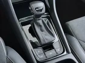 Škoda Kodiaq 1.5 TSI Sportline Business thumbnail 43
