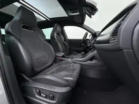Škoda Kodiaq 1.5 TSI Sportline Business thumbnail 45